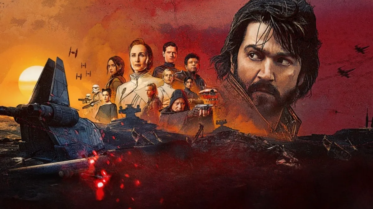 Gen V Season 2: When will new episode of The Boys spin-off drop? Here’s release date, global timings, episode schedule, plot and where to watch