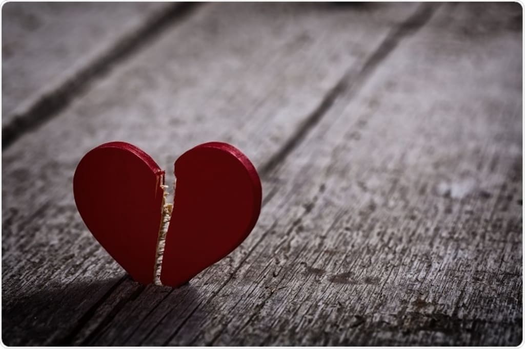 “My heart is full”: Gracie Hunt steps into a new life chapter with new home and deepening relationship with Derek Green