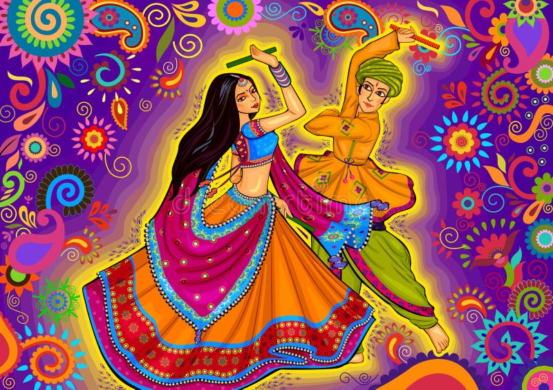 Navratri 2025: How Garba and Dandiya can be turned into best workout routine to boost your fitness