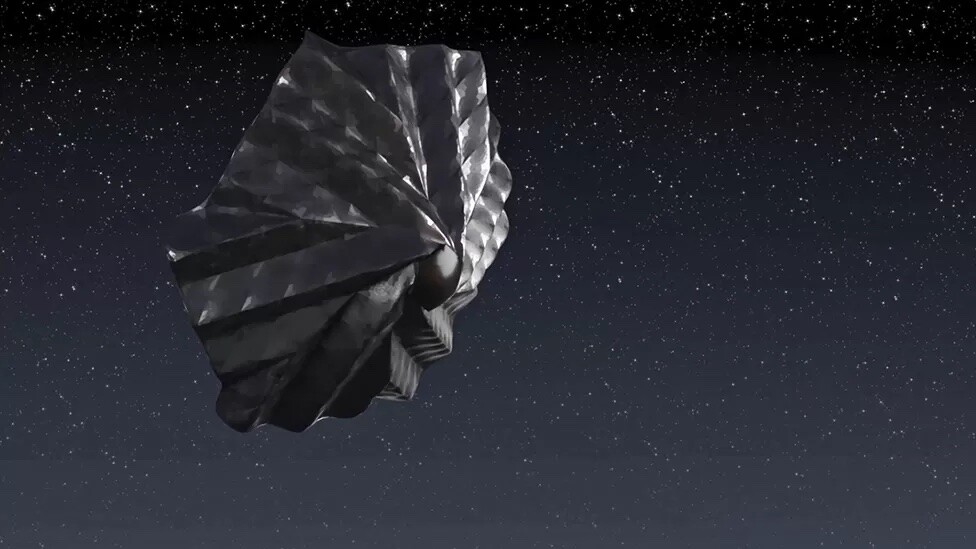 Space Forge and United Semiconductors to collaborate on space-based semiconductor manufacturing