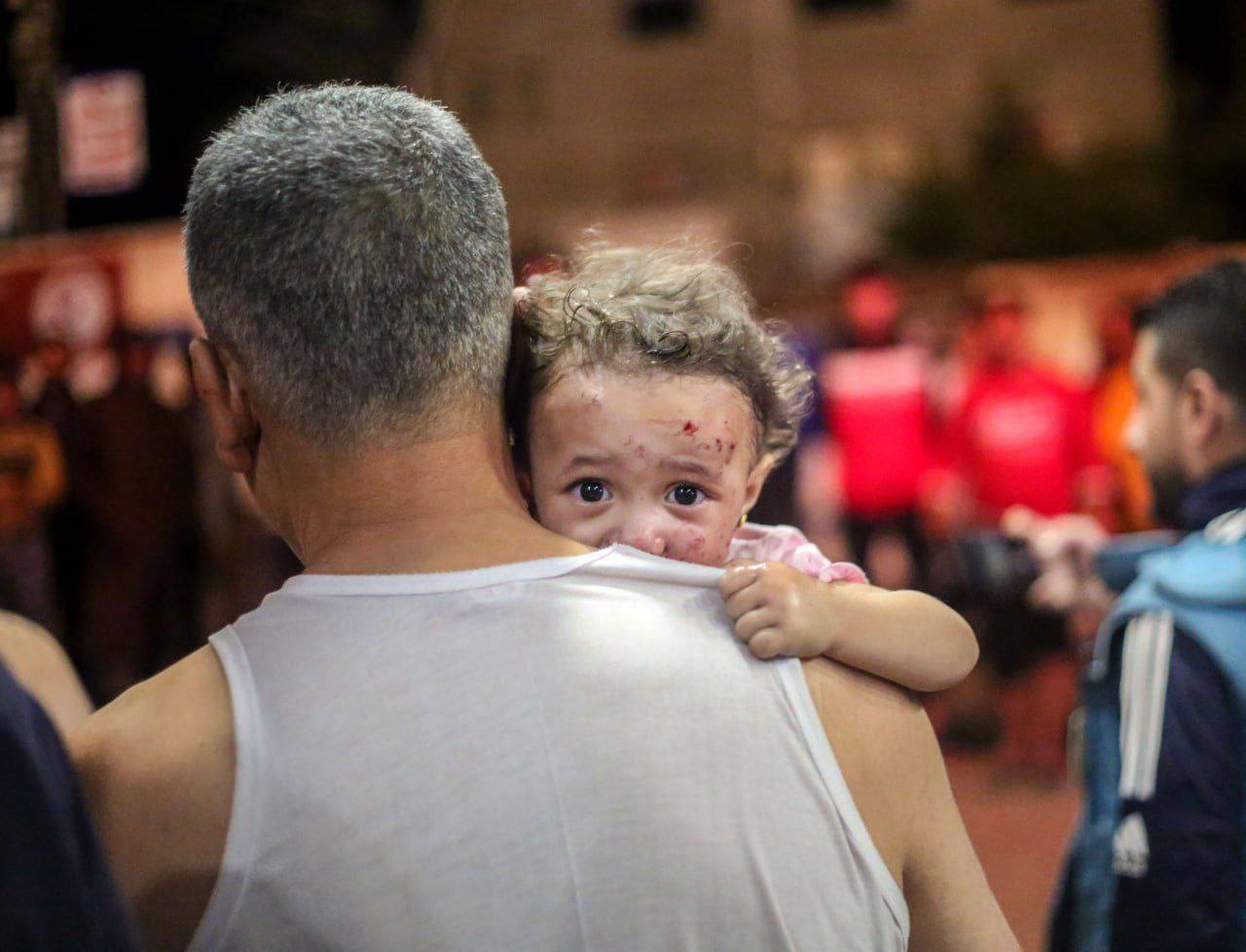 Israel kills 85 people in Gaza despite calls for truce from world leaders