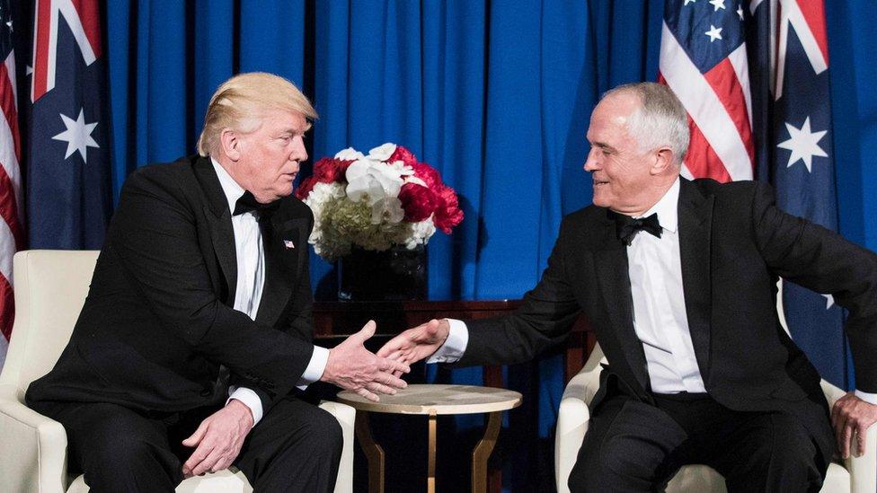 Australia news LIVE: Albanese and Trump to meet next month at White House; Trump stuns UN with address on ‘disaster’ of immigration and ‘con job’ of climate change