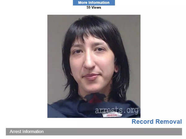 Joshua Jahn sister Kioko images, siblings childhood pictures go viral on social media. Is Dallas ICE shooter linked to Antifa? All speculations explained