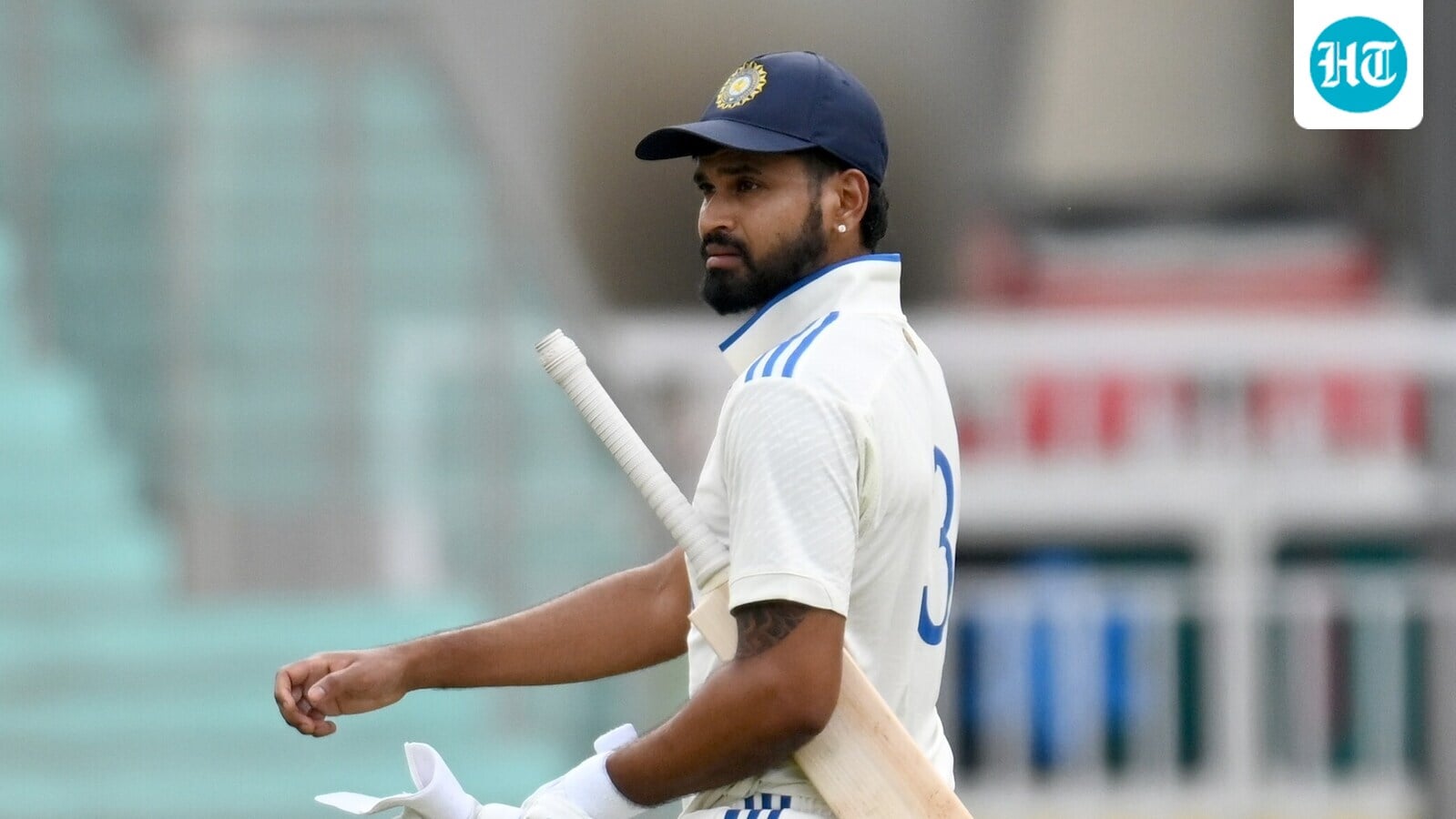 BCCI breaks silence on Shreyas Iyer’s hiatus from red-ball cricket: ‘He told us of his decision to take a break for…’