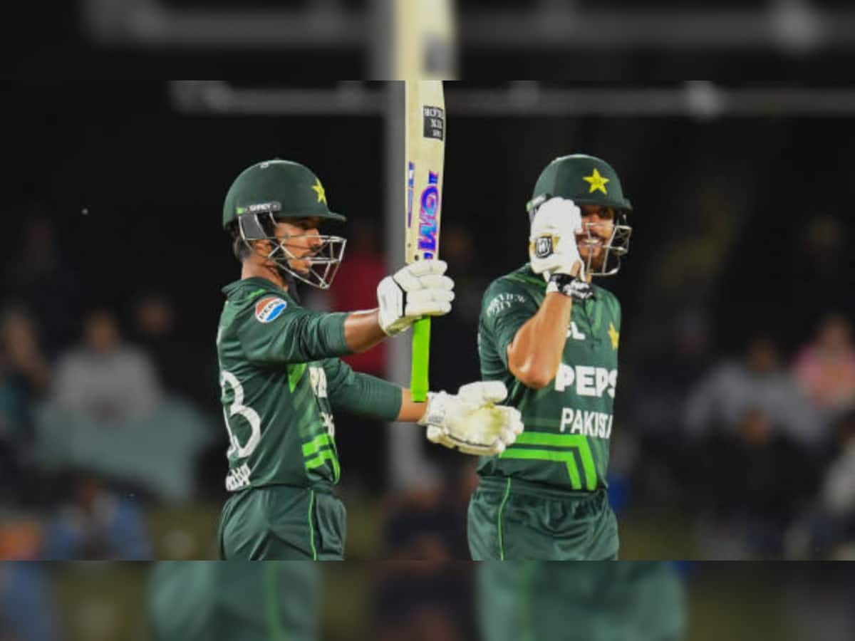 0,0,0,0,0,0,0: Waqar Younis Advises Star Cricketer ‘Needs To Be Benched’ For Asia Cup Final Against India