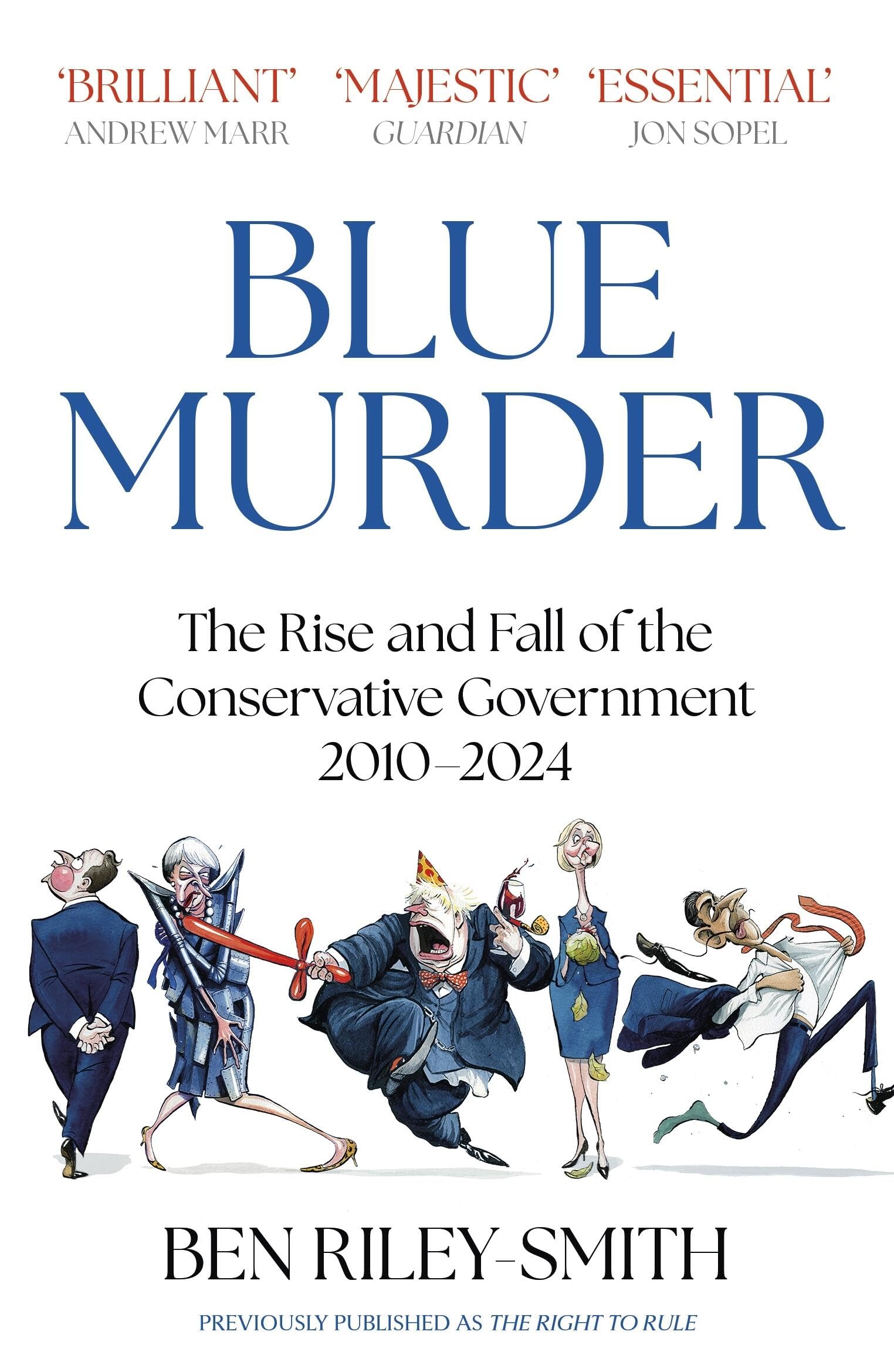 The Guardian view on Conservative party conference: Kemi Badenoch’s last shot at relevance | Editorial