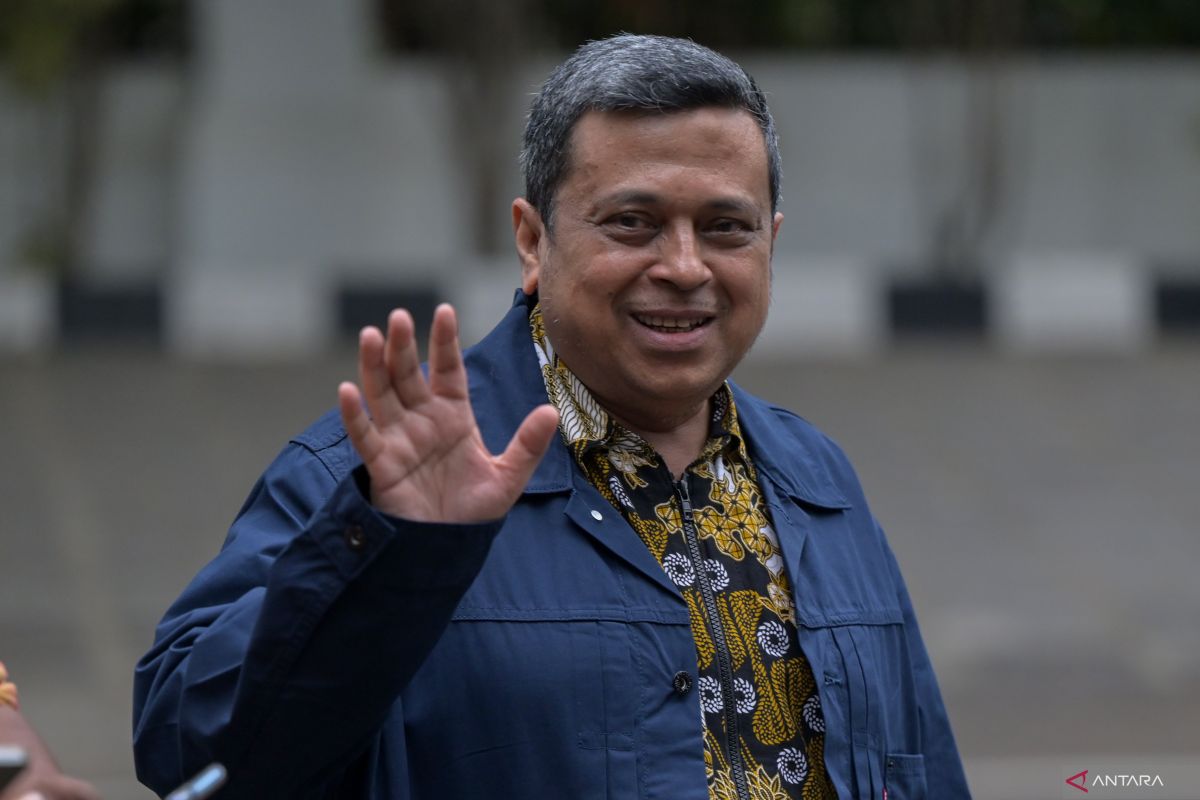 How 13-year-old Haikal survived Indonesia’s deadly boarding school collapse