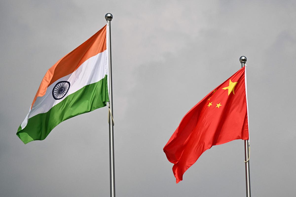 India, China to resume direct flights after 5 years as relations thaw