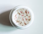 How the White House used studies with ‘weak’ evidence to tie Tylenol to autism