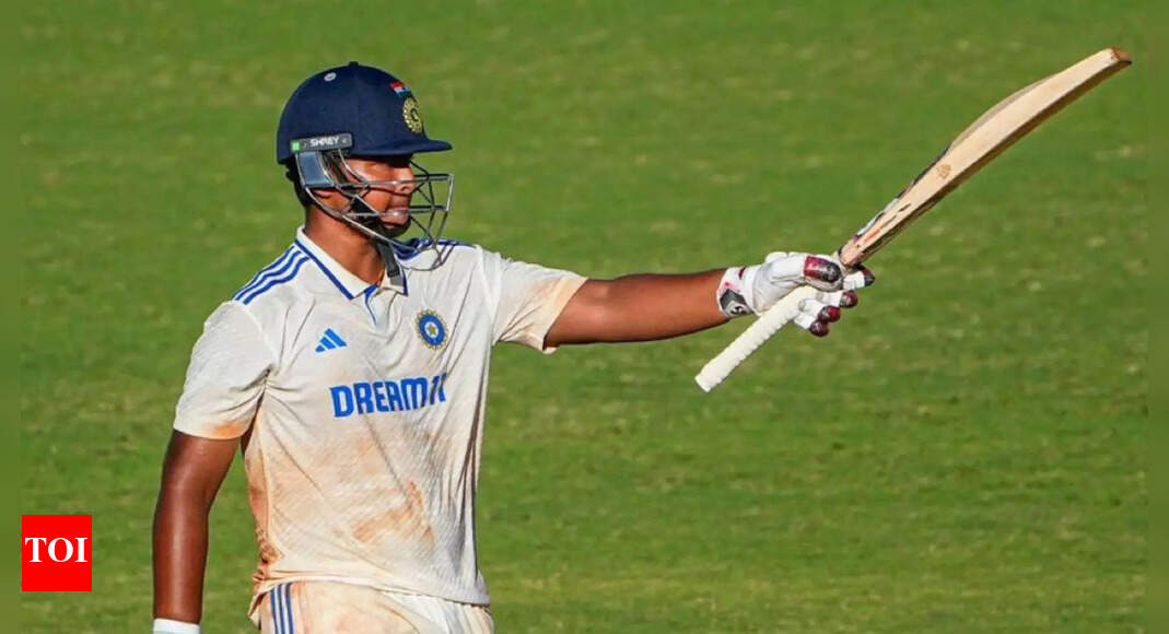 Vaibhav Suryavanshi education and career path: How this 14-year-old prodigy from Bihar became cricket’s youngest sensation