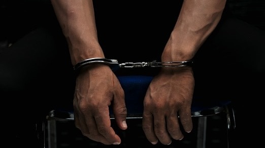 Life imprisonment to serial rapist in Bahraich, innocent girls used to make their victims