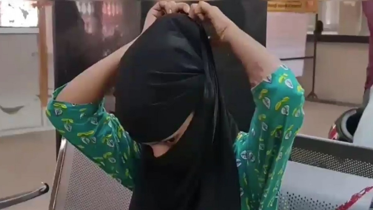 2 real brothers kept raping their sister for 1 year, video also recorded, like this