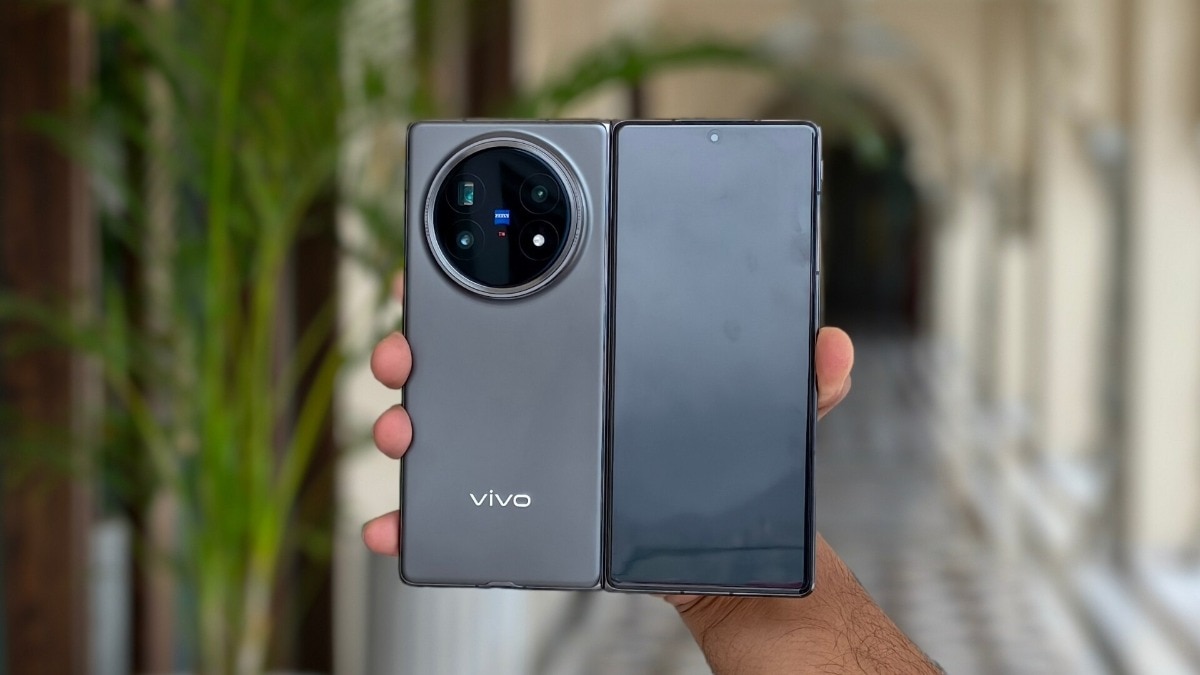 Big update to vivo-qoo users, the story of Funtouch OS will end