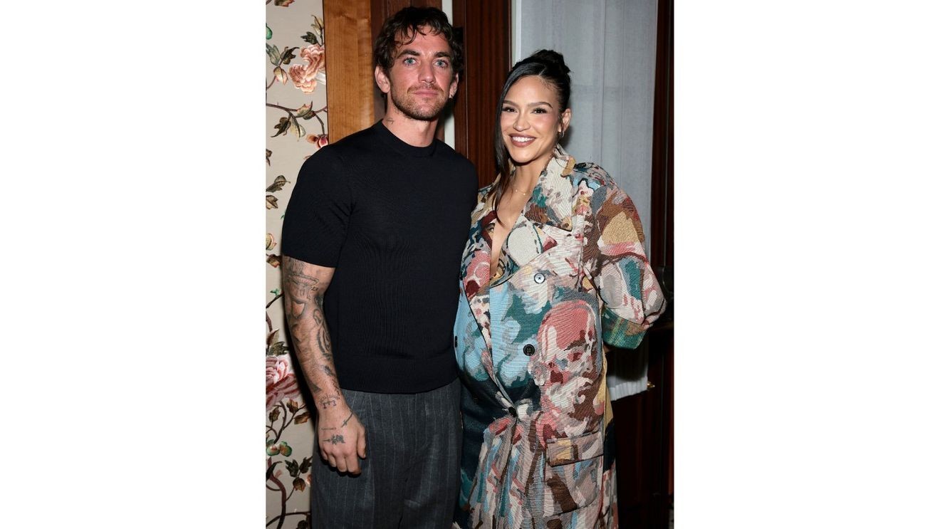 Cassie Ventura’s Net Worth: How Much Money She Has Now