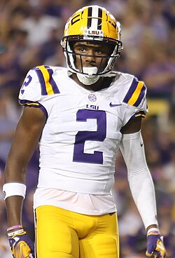 What Happened to Kyren Lacy? Details on His Alleged Car Accident