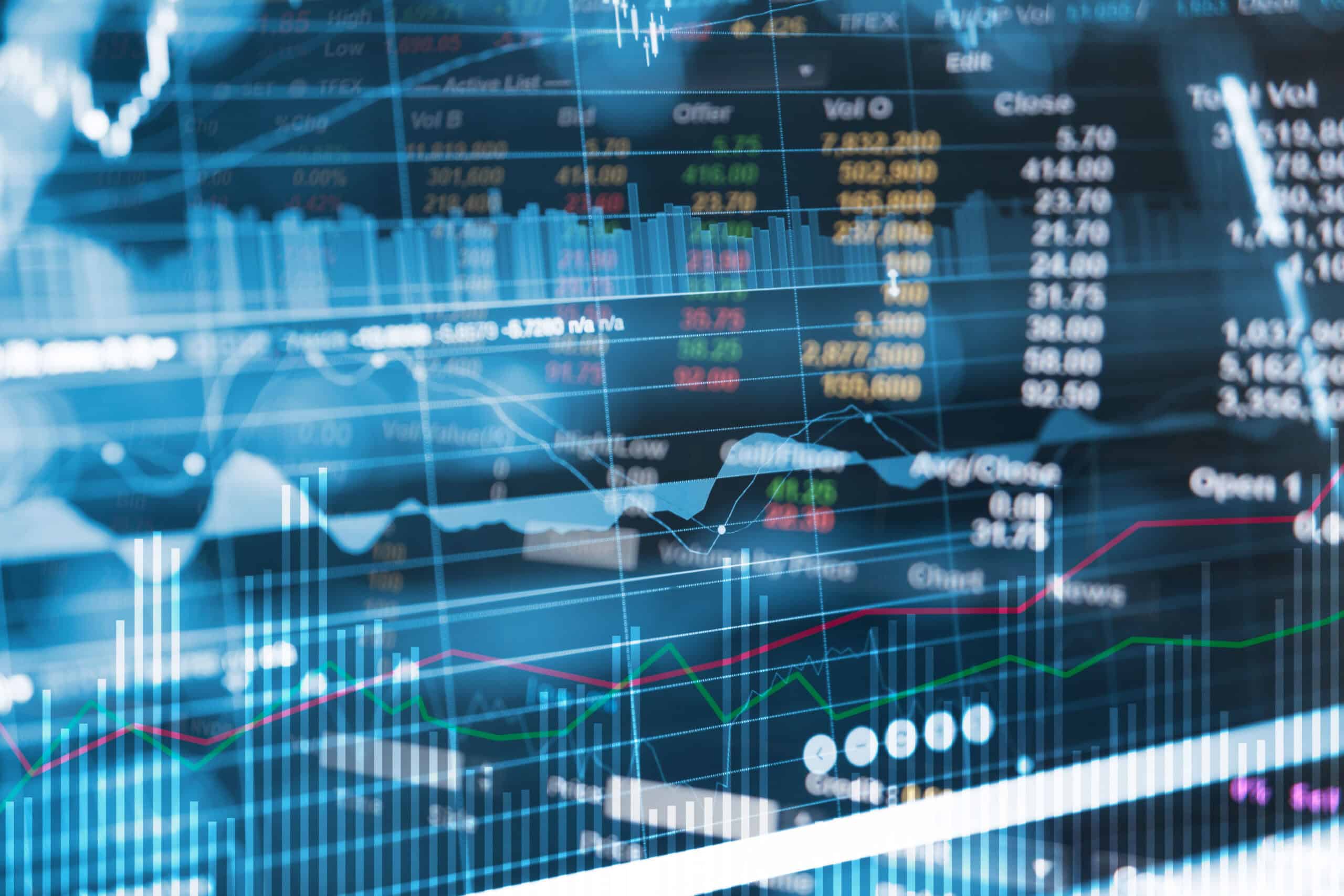 Tata Capital IPO: Brokerages bullish even as GMP shows mixed trends. Should you subscribe?