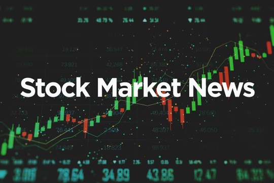 Dow, S&P 500, Nasdaq futures rise as U.S. shutdown drags into 2nd week — will Wall Street’s 4-week winning streak hit new records again?