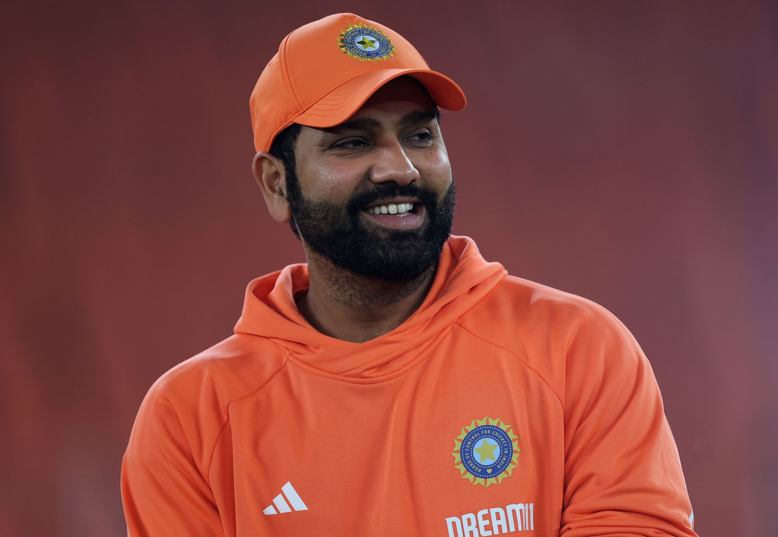 Was Rohit Sharma aware of his ODI captaincy removal?