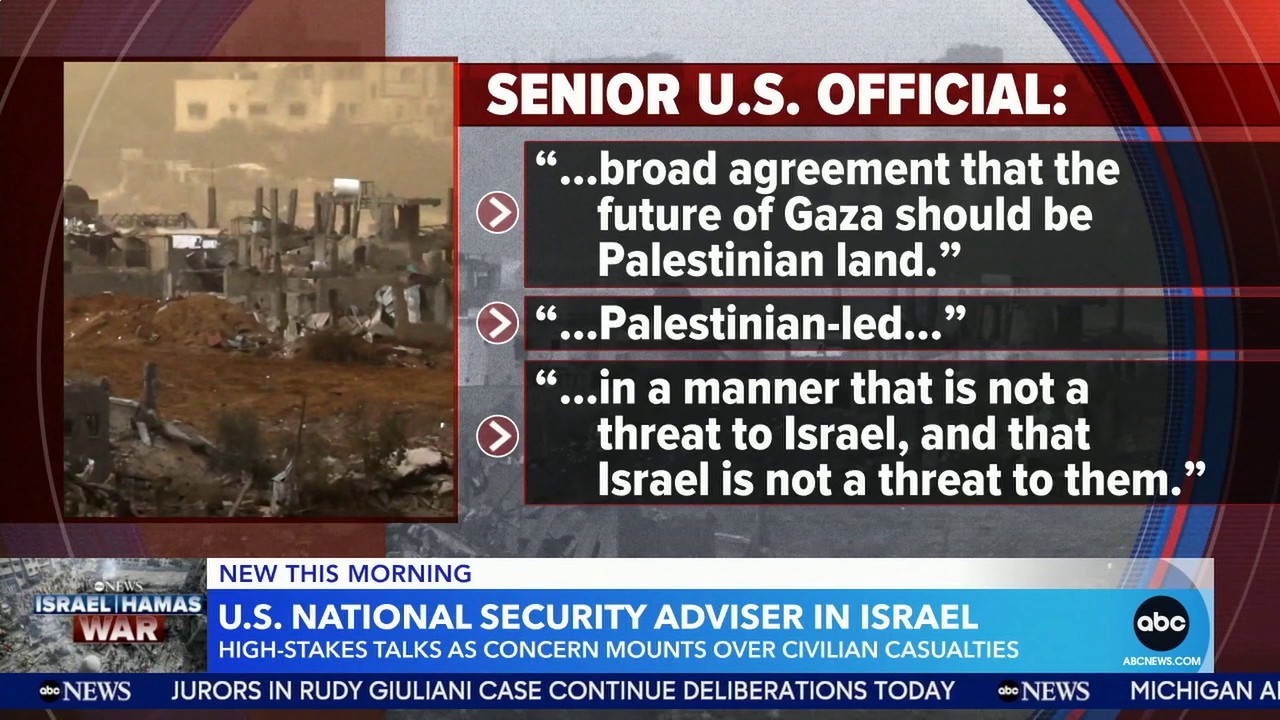 What is at stake for Hamas as its negotiator gathers for talks with Israel and US in Egypt?