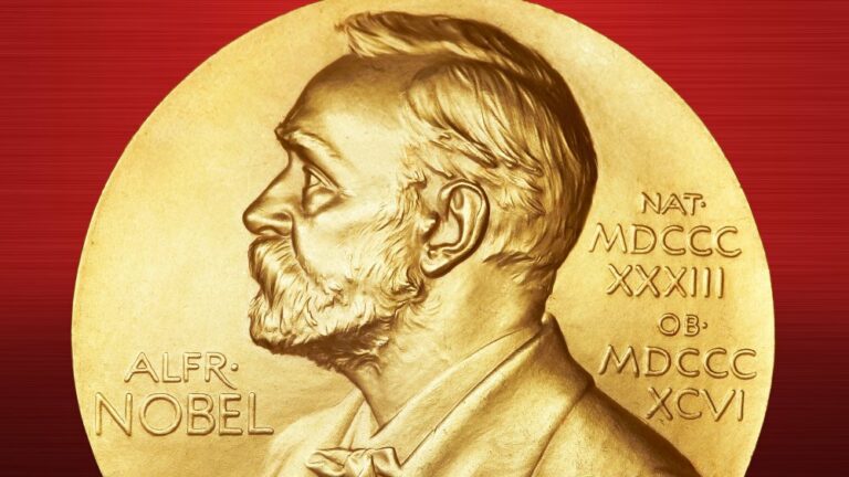 Nobel Prize in Medicine awarded to US & Japanese scientists for ...