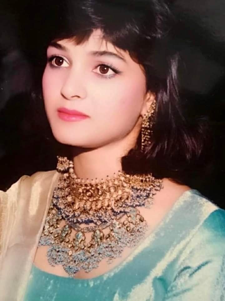 Alisha Chinai reveals why she worked with Anu Malik again after sexual harassment case: ‘He felt he really…’