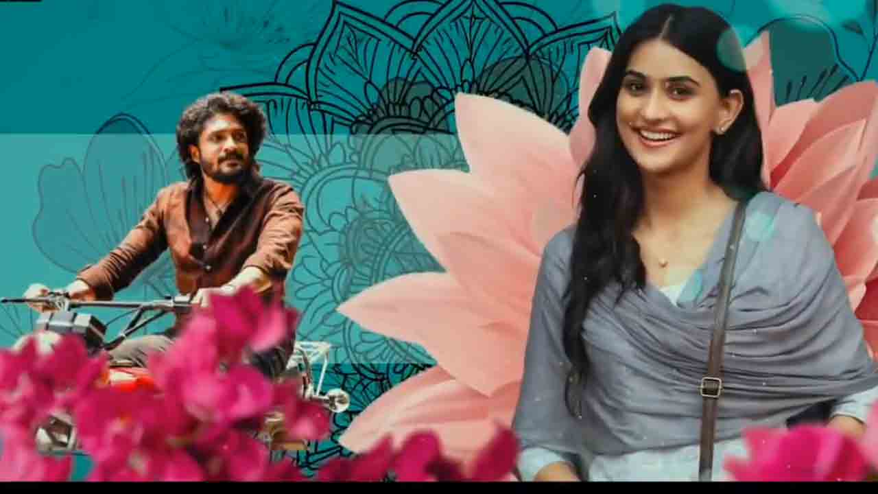 Tribanadhari Barbarik OTT release date announced: When and where to watch Sathyaraj’s Telugu movie online