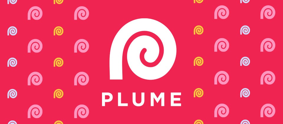 Plume secures SEC transfer agent registration for tokenized securities, token surges 31%