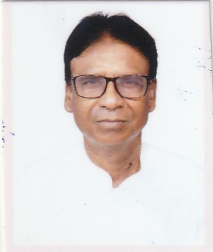 BJP MP Khagen Murmu attacked during visit to Jalpaiguri, blames TMC workers