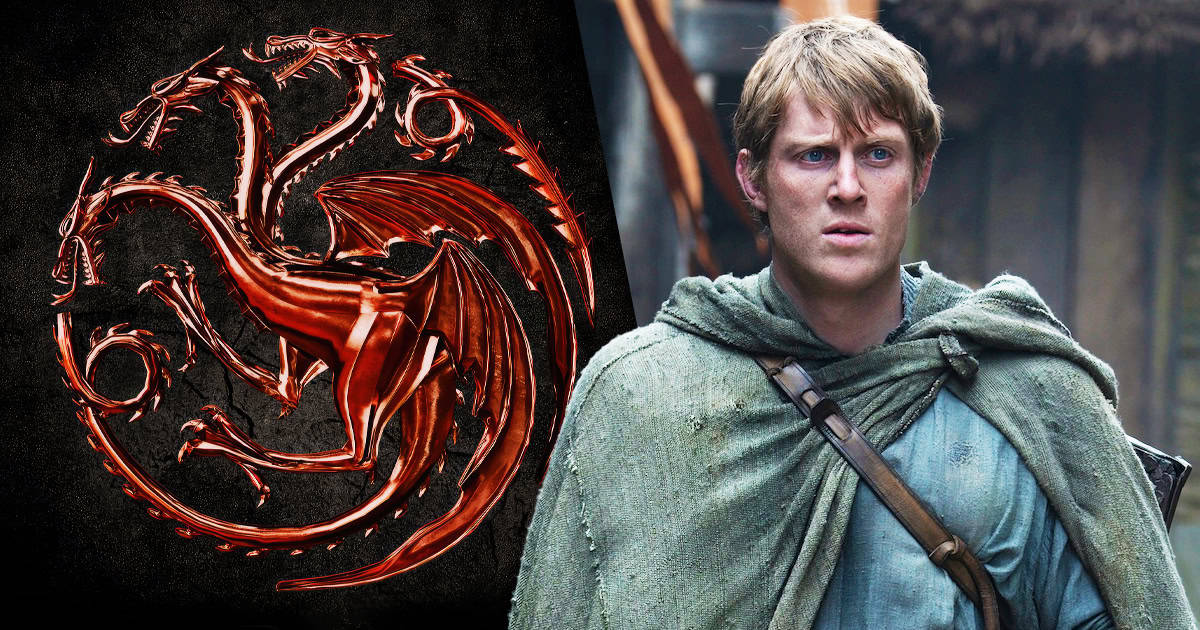 Game of Thrones spin-off A Knight of the Seven Kingdoms, second prequel after House of the Dragon, to release on HBO in…