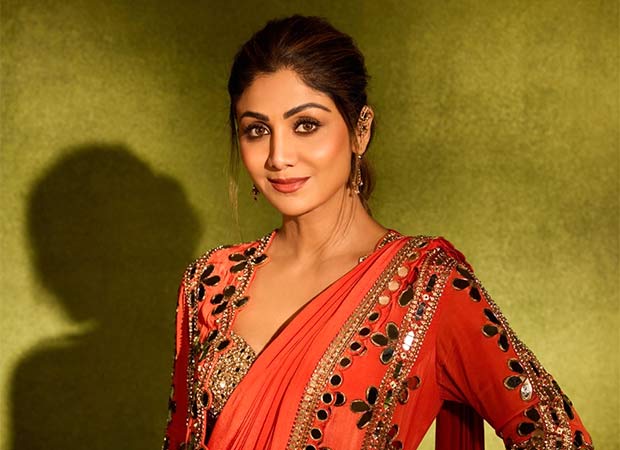 Shilpa Shetty questioned for 4.5 hours by Mumbai Police in Rs 60 crores fraud case: Reports