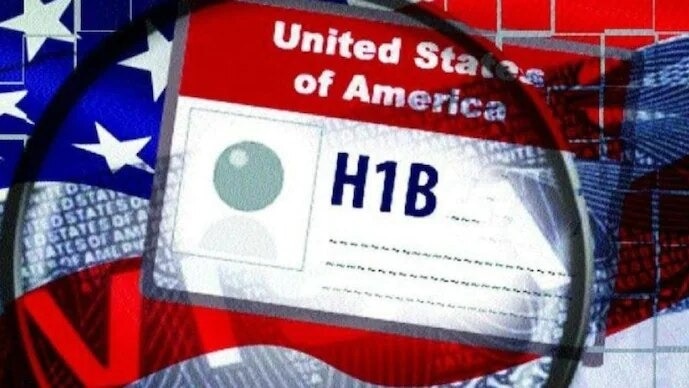 America is more damaged by H-1B visa dispute, India’s conversation with Trump administration and IT industry intensified