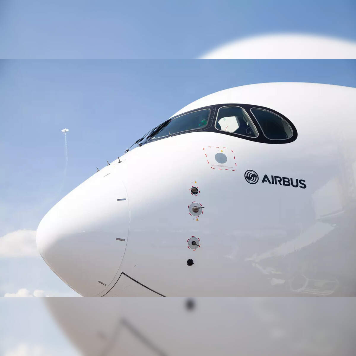Boeing 737, Airbus A320 planes won’t be grounded, says plane makers, drops big hints