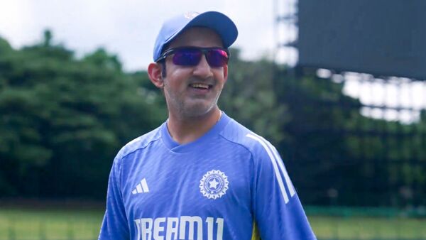 IND vs WI: Did India plan to bat again in 2nd Test? Coach finally reveals truth about follow-on strategy