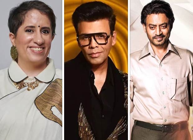Guneet Monga reveals Karan Johar gave The Lunchbox its GAME-CHANGING headline; says “He spent Rs. 6.50 cr on P&A for our Rs. 10 cr indie film…helped us get 500 screens”