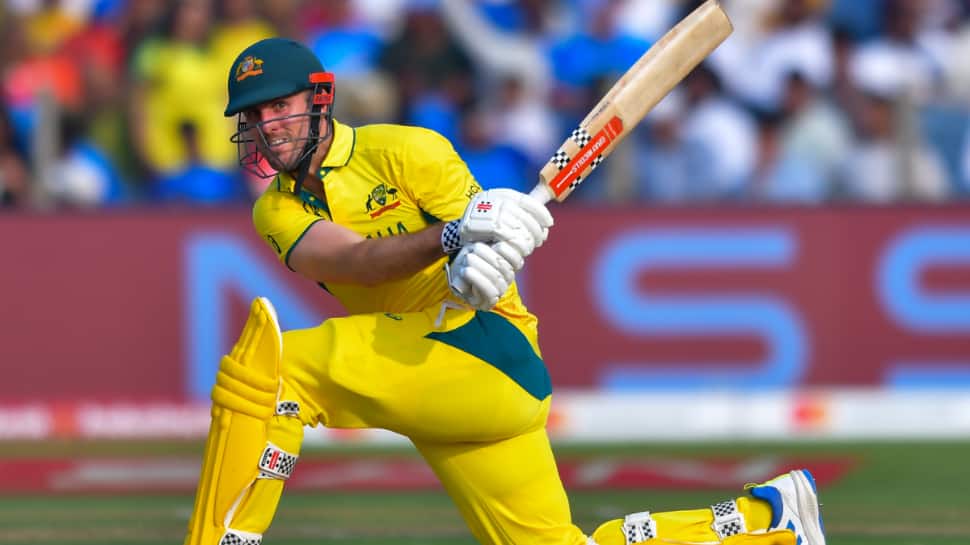 ‘It’s Going To Be Massive…’: Mitchell Marsh Opens Up On India Challenge Before Facing Australia In Ashes