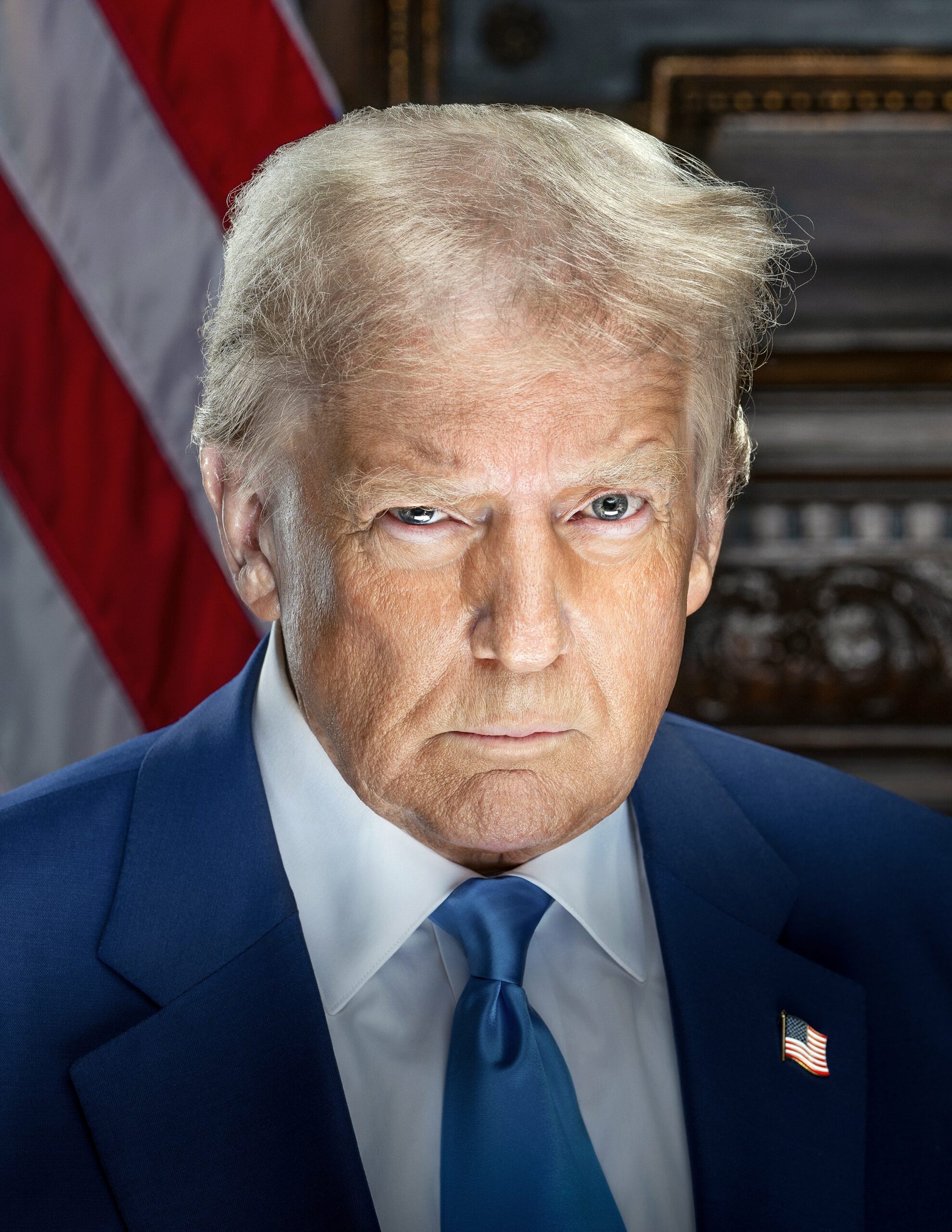 Donald Trump calls for end to Russia-Ukraine war: ‘It is time to…’