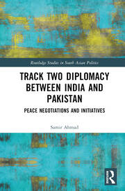 Dual-track diplomacy: How India balances US trade ambitions with strategic ties to Russia