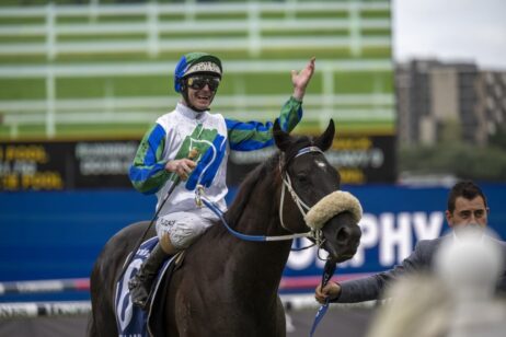 Everest contenders: Your guide to picking a winner in the big race
