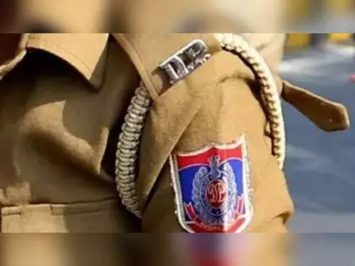 Delhi 2020 Riot Case: Delhi Police’s BIG claim, calls it ‘regime-change operation’