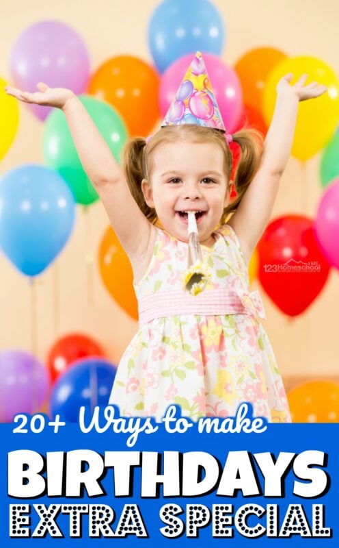 Shah Rukh Khan 60th birthday plans revealed: King Khan to not celebrate his special day at Mannat, will party with family and friends at…