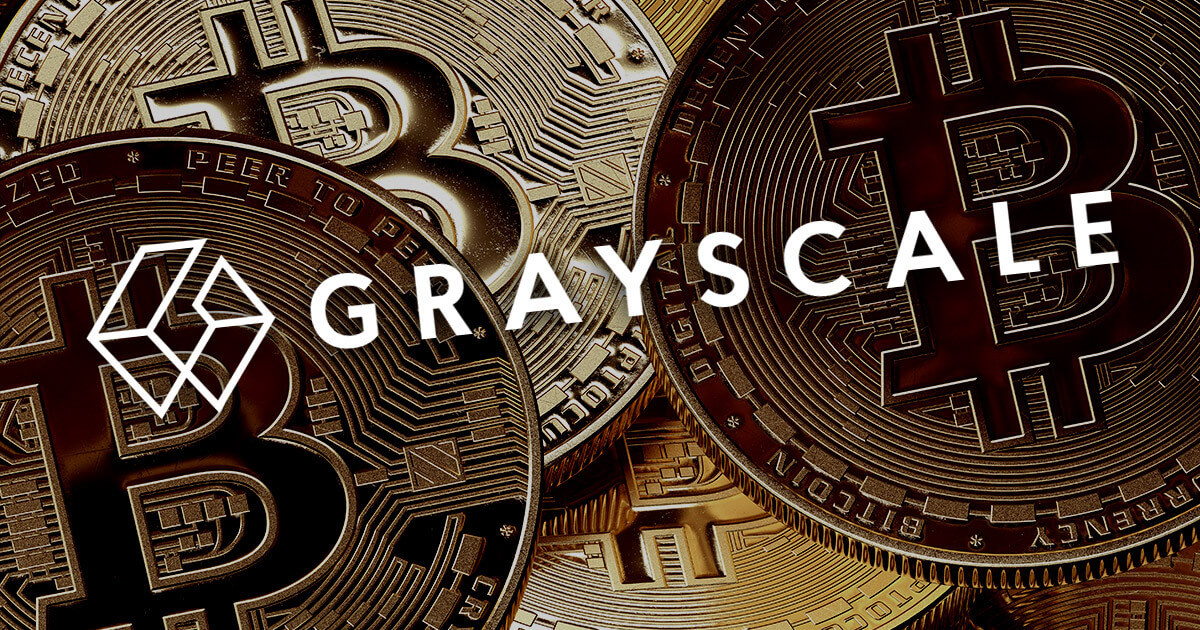 XRP News: Grayscale Reveals ‘Simple Reason’ Why XRP ETFs Haven’t Launched Yet
