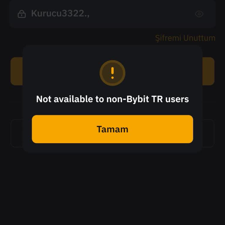 Bybit Freezes New User Registrations in Japan to Comply with FSA Rules