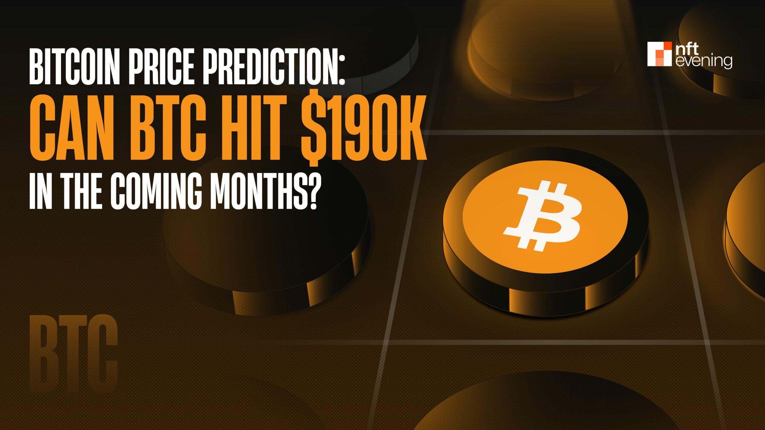 TAO Price Prediction 2025: Will Bittensor’s ETP Launch and Halving Push TAO Toward $678?