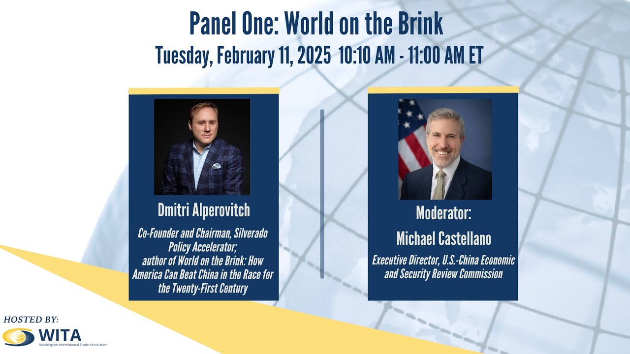 Blue Jays on brink of World Series crown after Yesavage tames Dodgers in Game 5