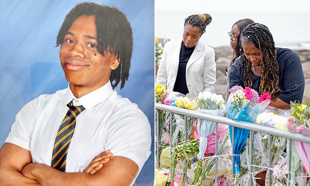 NT coroner rules Ebony Thompson’s death in fence accident at childcare centre was ‘preventable’