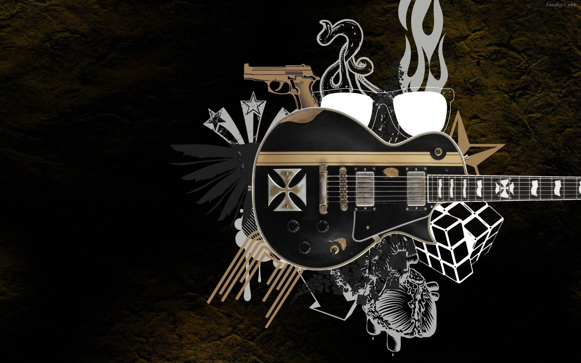 Metallica: Legendary rock band’s lead singer James Hetfield bound for Rottnest Island ahead of Perth show