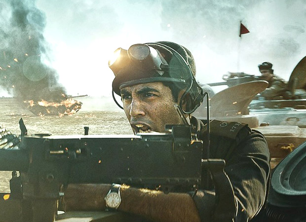 Ikkis Trailer: Agastya Nanda stars in a powerful story of courage as India’s youngest Param Vir Chakra awardee Arun Khetarpal