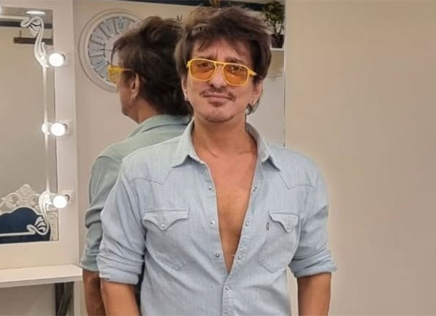 Nadiadwala Grandson Entertainment buys two luxury apartments worth Rs. 36.57 crores in Prabhadevi, Mumbai