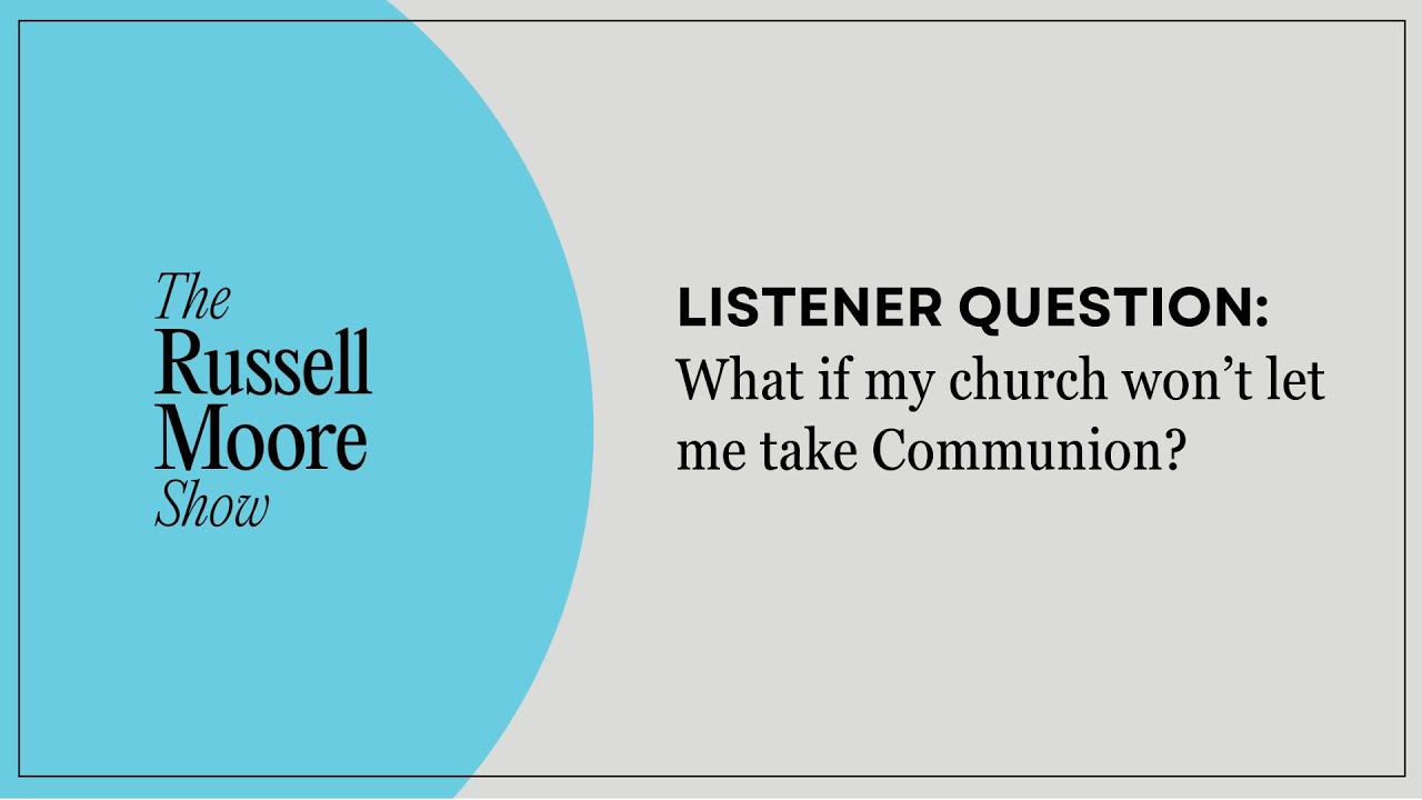 ‘Let them see what’s going on’: Putin ready to allow media where Russian troops ‘surround’ Ukrainian forces