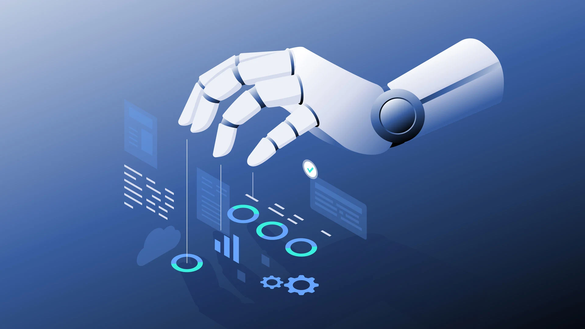 ‘Intense but very productive’: Piyush Goyal concludes Brussels visit for India-EU FTA talks